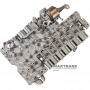 Valve body (complete with solenoids and oil pump) Mercedes-Benz 725.0 AMG — R7252770701, R7252770801, A7252790000