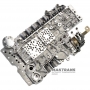 Valve body (complete with solenoids and oil pump) Mercedes-Benz 725.0 AMG — R7252770701, R7252770801, A7252790000