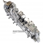 Valve body (complete with solenoids and oil pump) Mercedes-Benz 725.0 AMG — R7252770701, R7252770801, A7252790000