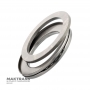 Sun Gear Needle Bearing #1 FORD 10R140 - (67.40 x 44.20 x 7.35)