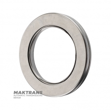 Sun Gear Needle Bearing #1 FORD 10R140 - (67.40 x 44.20 x 7.35)