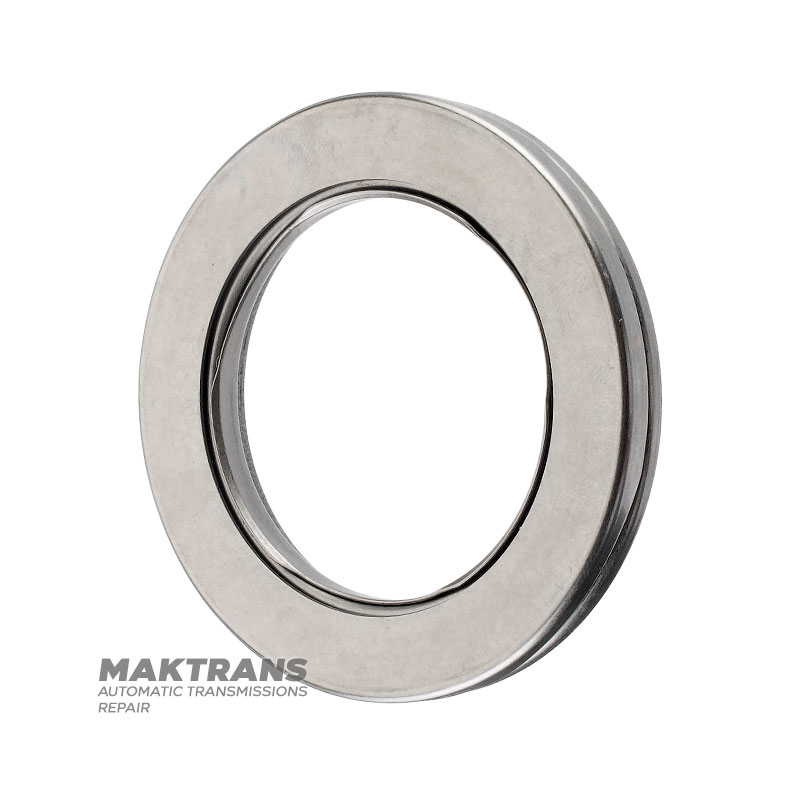 Sun Gear Needle Bearing #1 FORD 10R140 - (67.40 x 44.20 x 7.35)