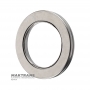 Sun Gear Needle Bearing #1 FORD 10R140 - (67.40 x 44.20 x 7.35)