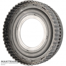Ring Gear #2 FORD 10R140 — LC3P-7H500-AE
