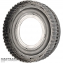 Ring Gear #2 FORD 10R140 — LC3P-7H500-AE