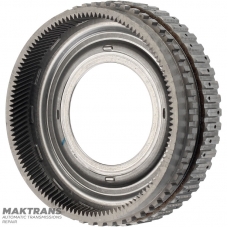 Ring Gear #2 FORD 10R140 — LC3P-7H500-AE