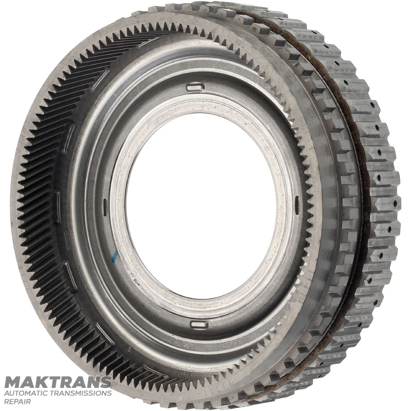 Ring Gear #2 FORD 10R140 — LC3P-7H500-AE