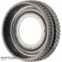 Ring Gear #2 FORD 10R140 — LC3P-7H500-AE