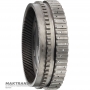 Ring Gear #2 FORD 10R140 — LC3P-7H500-AE