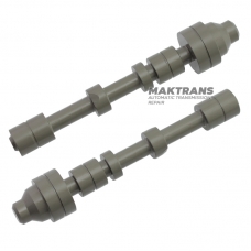 Main Pressure Regulator Valve (size +0.015 mm) AWF8G30 09S AWF8G45