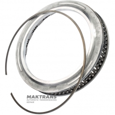 Piston A Brake FORD 10R140 – LC3P-7J015-AB