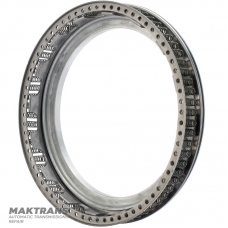 Piston A Brake FORD 10R140 – LC3P-7J015-AB