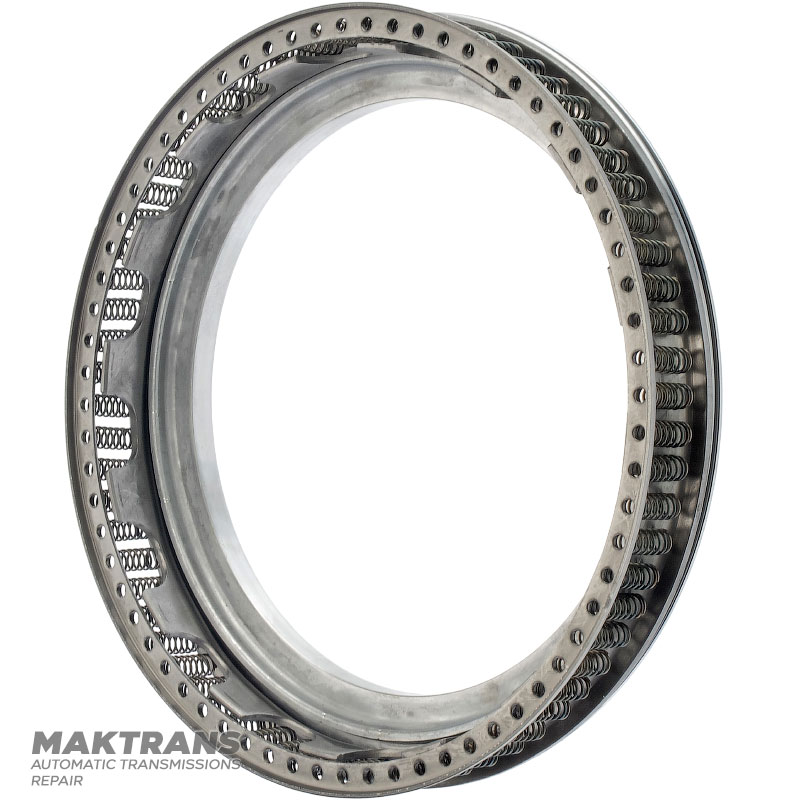 Piston A Brake FORD 10R140 – LC3P-7J015-AB