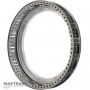 Piston A Brake FORD 10R140 – LC3P-7J015-AB