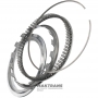 Piston A Brake FORD 10R140 – LC3P-7J015-AB
