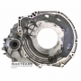 Front housing 2WD DP0 — 7700115539, DP0048, 2.0 16V for Renault Laguna II