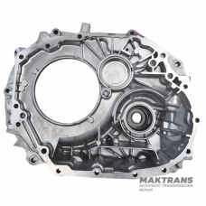 Front housing 2WD DP0 — 7700115539, DP0048, 2.0 16V for Renault Laguna II