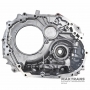 Front housing 2WD DP0 — 7700115539, DP0048, 2.0 16V for Renault Laguna II