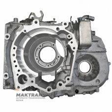 Rear housing DP0 - 7700600222, DP0048, 2.0 16V for Renault Laguna II