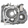Rear housing DP0 - 7700600222, DP0048, 2.0 16V for Renault Laguna II