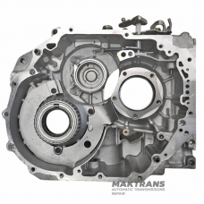 Rear housing DP0 - 7700600222, DP0048, 2.0 16V for Renault Laguna II