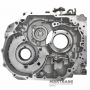 Rear housing DP0 - 7700600222, DP0048, 2.0 16V for Renault Laguna II