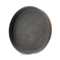 Differential Satellite Cap VAG 09P, Aisin Warner AQ450-8F/A