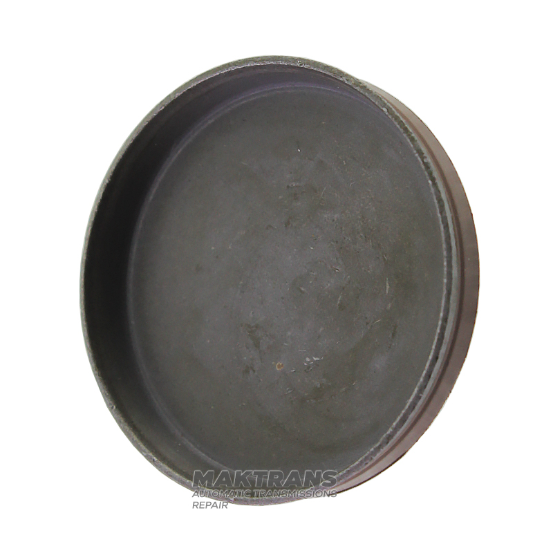 Differential Satellite Cap VAG 09P, Aisin Warner AQ450-8F/A