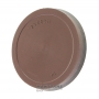 Differential Satellite Cap VAG 09P, Aisin Warner AQ450-8F/A