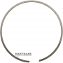 Retaining ring D Clutch FORD 10R140 - (thickness 1.95 mm, outer Ø 175.40 mm)