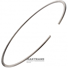 Retaining ring D Clutch FORD 10R140 - (thickness 1.95 mm, outer Ø 175.40 mm)