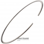 Retaining ring D Clutch FORD 10R140 - (thickness 1.95 mm, outer Ø 175.40 mm)
