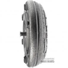 Torque converter Aisin Warner TF80-SC – 70A100