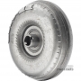 Torque converter Aisin Warner TF80-SC - 71A050