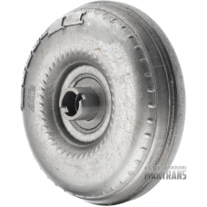 Torque converter Aisin Warner TF80-SC - 71A060