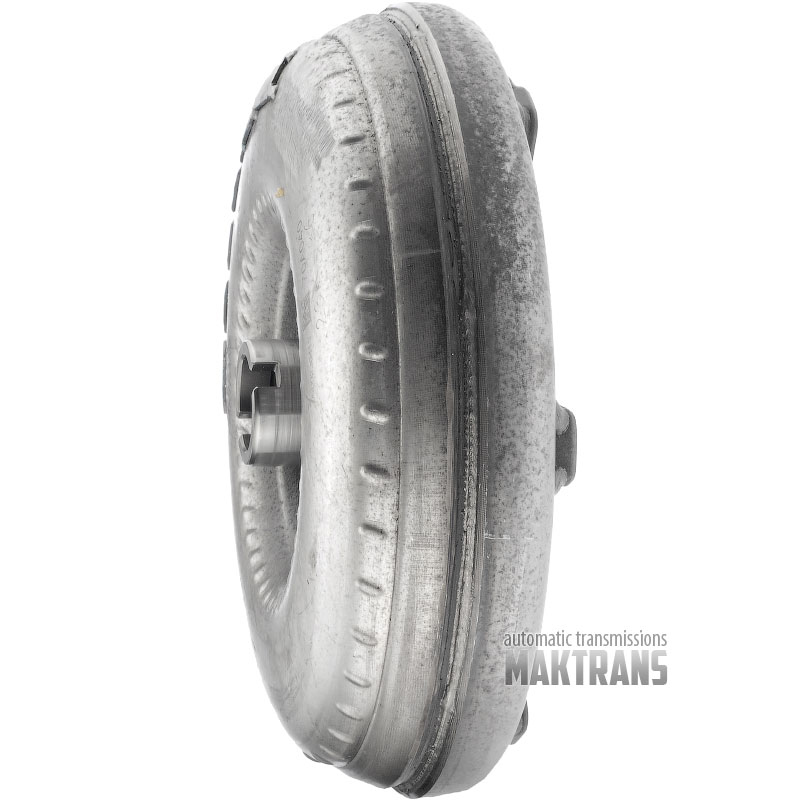 Torque converter Aisin Warner TF80-SC - 71A060