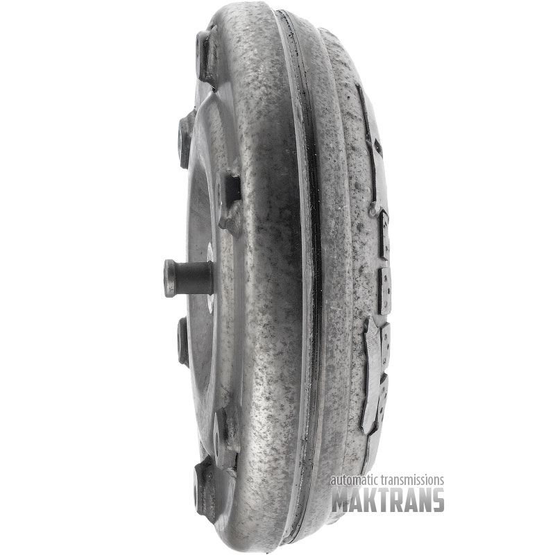 Torque converter Aisin Warner TF80-SC - 71A060