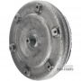 Torque converter Aisin Warner TF80-SC - 71A060
