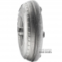 Torque converter Aisin Warner TF80-SC - 71A240