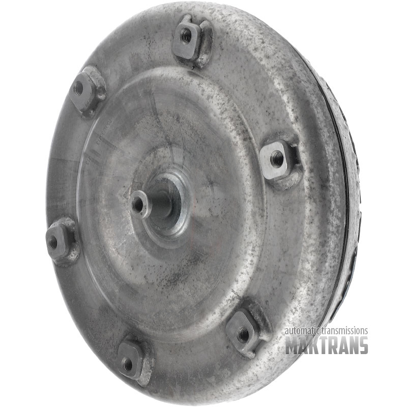 Torque converter Aisin Warner TF80-SC - 71A240