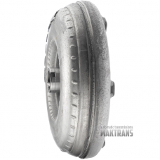 Torque converter Aisin Warner TF80-SC - 71A090