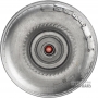 Torque converter Aisin Warner TF80-SC - 71A090