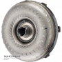 Torque Converter TOYOTA U760E - Unrebuilt