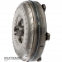 Torque Converter TOYOTA U760E - Unrebuilt
