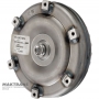 Torque Converter TOYOTA U760E - Unrebuilt