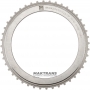 Support disc D Clutch FORD 10R140 — LC3P-7P183-AK (thickness 2.85 mm / 7.65 mm)
