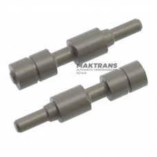 Solenoid Regulator Valve (in size +0.015 mm) UA80E UA80F [type 2]