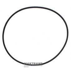 Oil pump ring rubber VAG 09P, Aisin Warner AQ450-8F/A