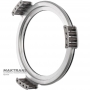Piston (with return springs) B1 Brake TOYOTA U660E / U760E — 3562173010, 3560873010