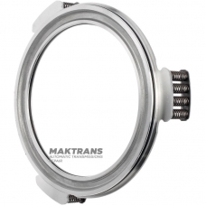 Piston (with return springs) B1 Brake TOYOTA U660E / U760E — 3562173010, 3560873010